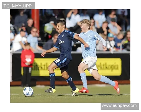 埃尔夫斯对阵天狼星精彩直播全程回顾与赛后分析