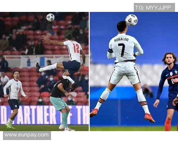 埃弗顿与布莱顿对决分析及比赛前景展望