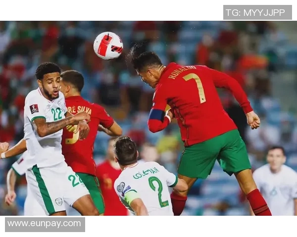 葡萄牙与智利足球对决精彩回顾与战术分析