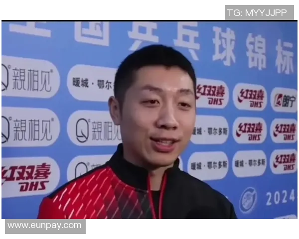 许昕与林高远2017年巅峰对决回顾乒乓球赛场上的精彩瞬间与战术较量