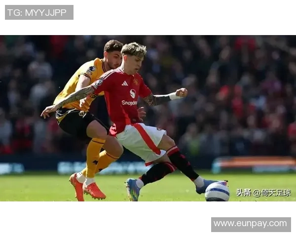 西班牙球队迎战莱加内斯期待精彩对决与激烈竞争