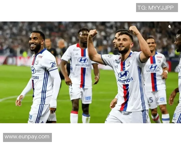 里尔与里昂比赛数据深度分析及战术对比探讨