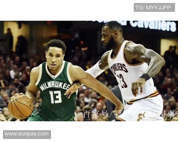 马尔科姆布罗格登的篮球生涯与成就探讨:从新秀到全明星的蜕变之路