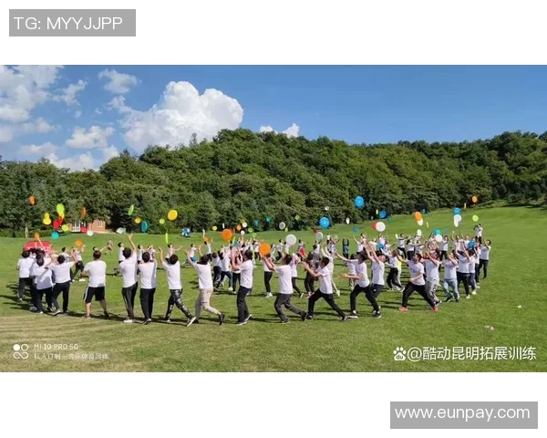 飞盘热潮席卷成都探索飞盘队的训练与比赛节奏MBA