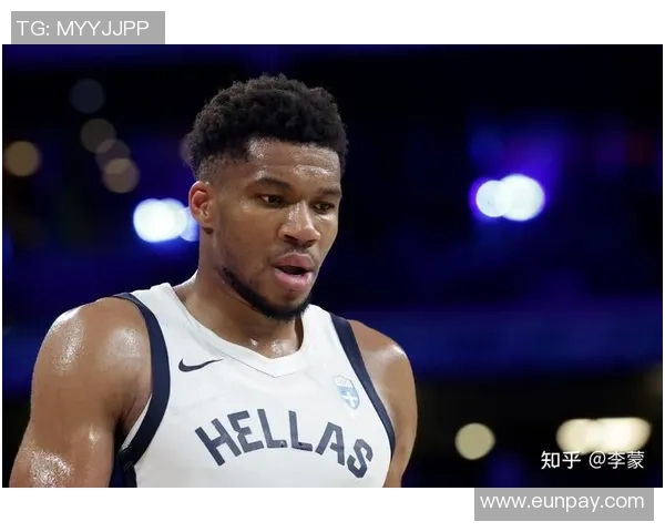 2018年3月8日雄鹿与火箭精彩对决回放分析与赛后点评