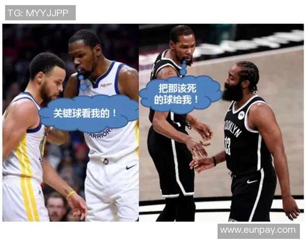 2016至2017赛季奇才与骑士的激烈对决回顾与分析