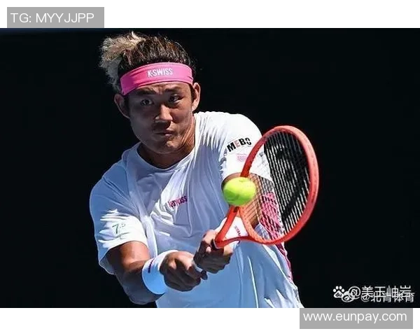 上海网球队的深层次分析与控制机制探秘之旅