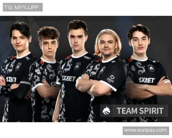 DOTA2最新实力榜单权威发布揭示各战队真实实力与发展动态