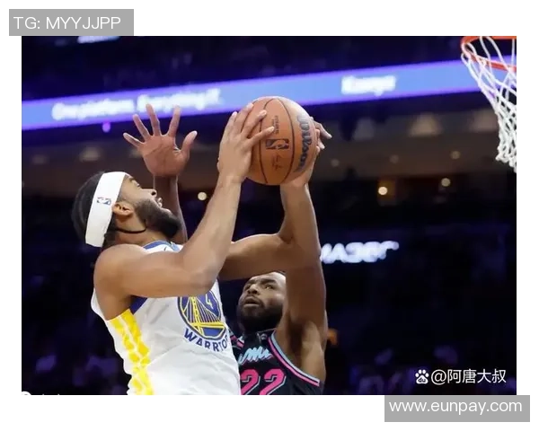 今日NBA直播勇士对阵骑士精彩对决全程回顾与分析