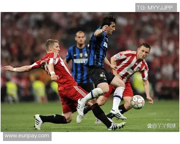 佐尔克与拜仁的较量：足球战术与历史的碰撞之旅