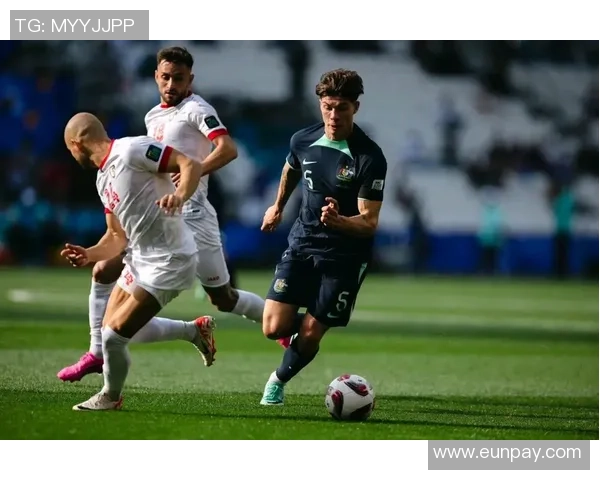 叙利亚与澳大利亚足球对决分析及近期战绩比较