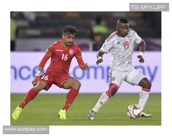 南京乒乓球队在欧锦赛中的心理素质表现分析与点评