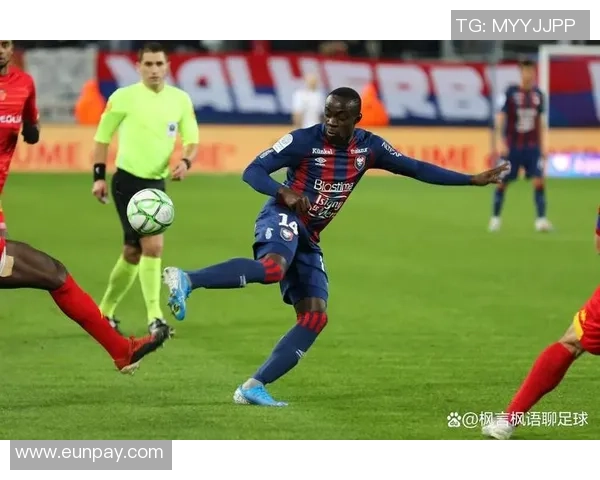 布兰与莫尔德2018年对决回顾：精彩瞬间与战术分析