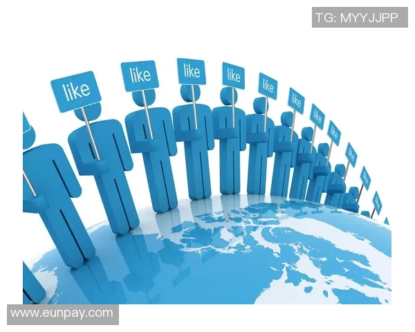 拉波尔特：探索这位杰出人物的影响力与成就之旅