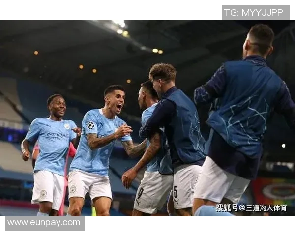 摩洛哥与贝宁的精彩对决结果揭晓谁将赢得这场激烈比赛的胜利