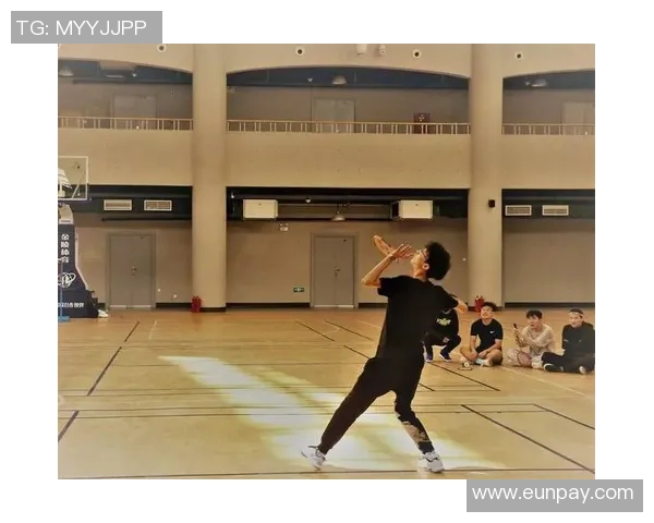 成都飞盘队在极限运动世界杯中的逆袭之路与荣耀时刻MBA