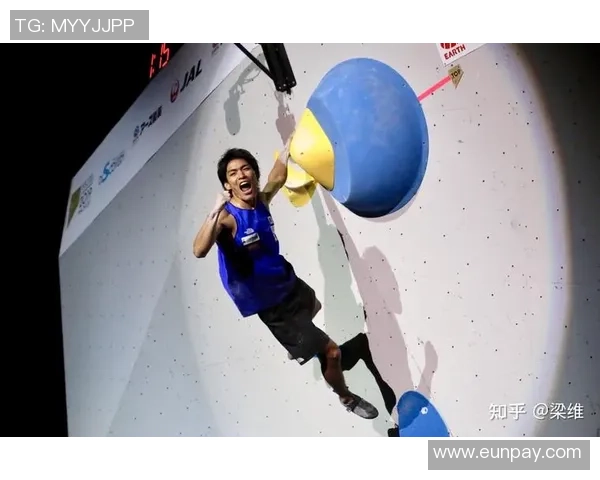 杭州攀岩队在滑板精英赛中的华丽转身与新挑战探索之路MBA