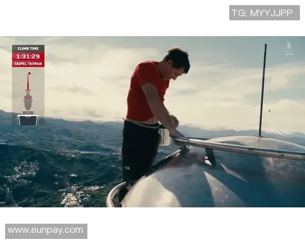 极限运动热潮来袭西安极限运动队的激情与挑战之旅