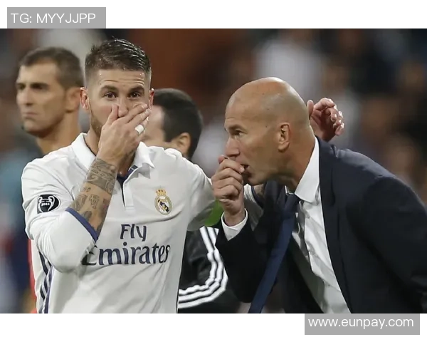 沃尔夫斯堡与矿工的激烈对决揭示了足球战术的博弈与激情