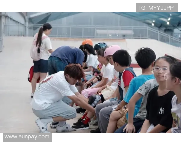 武汉滑板队在攀岩联赛中的节奏表现分析与精彩瞬间回顾