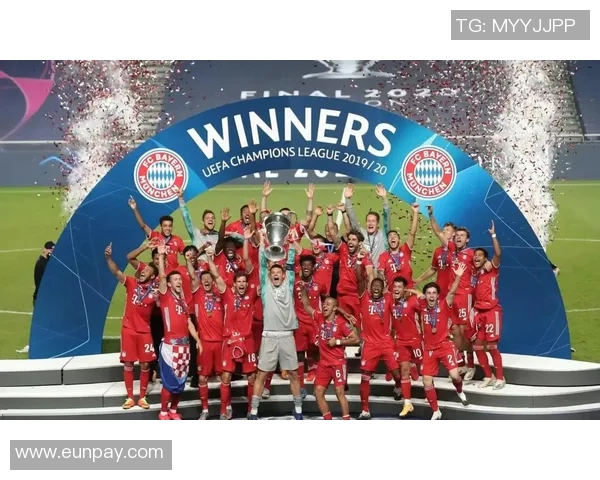 欧冠精彩对决拜仁迎战莫斯科直播全程回顾与分析