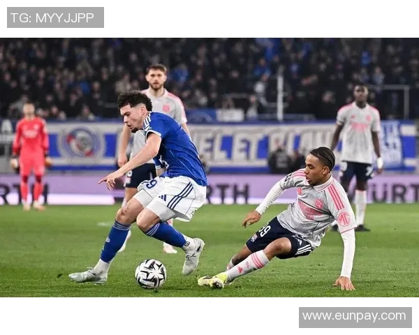 法联杯激战尼斯迎战欧塞尔争夺晋级名额精彩对决即将上演