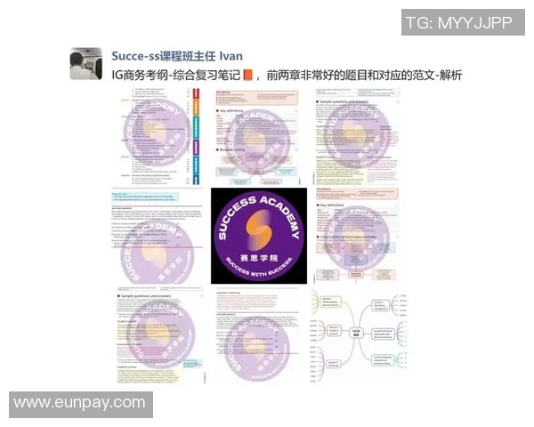 深入分析IG的运营策略与成功经验分享