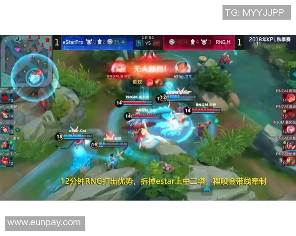 王者荣耀赛季节奏新高IG战队表现引发热议与期待