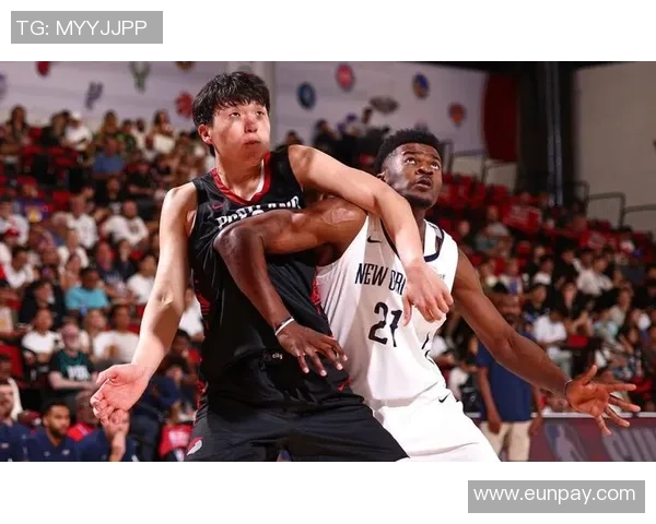 火箭队与太阳队在NBA夏季联赛的精彩对决回顾与分析