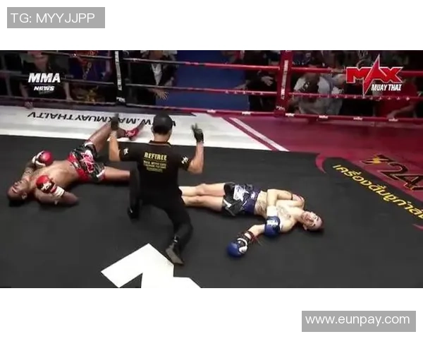 祖力与辛格激战结果揭晓引发拳迷热议与期待