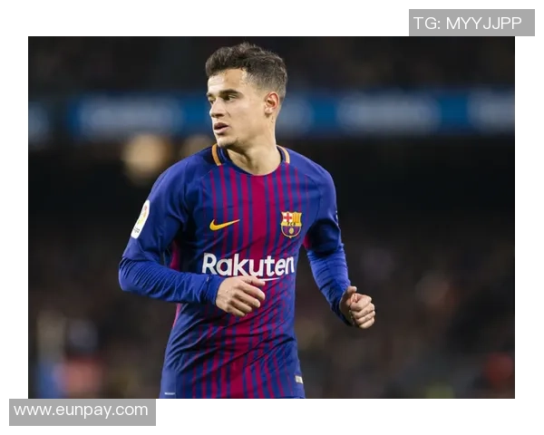 萨拉赫引领利物浦重返巅峰之路展现超级球星的魅力与实力