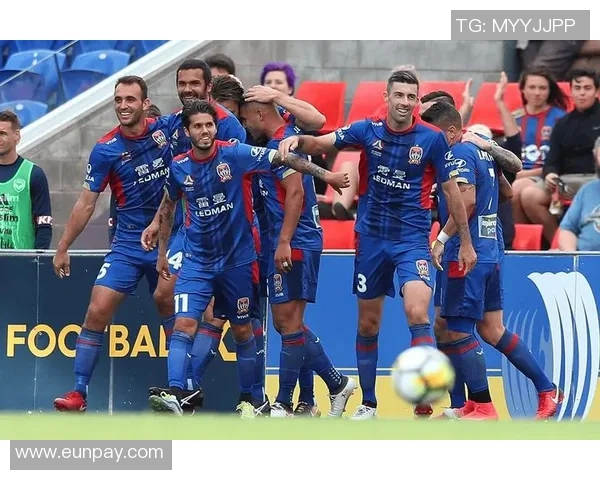 西布罗姆与莱切城实力对比分析及比赛前景展望