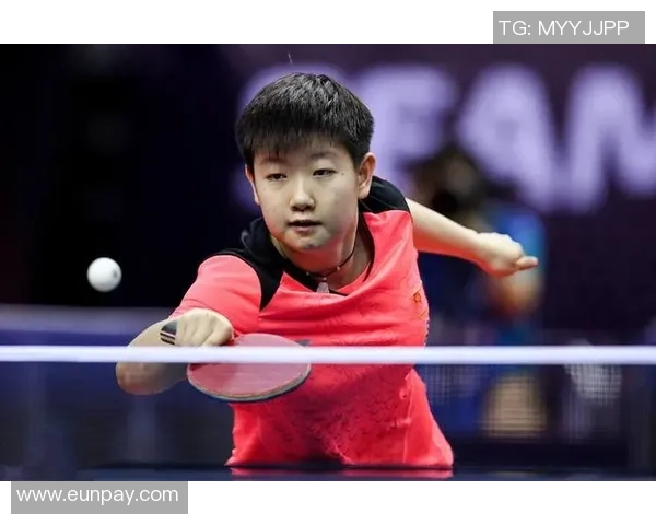 长崎成功丸与鹿岛队激战正酣谁能在这场较量中笑到最后