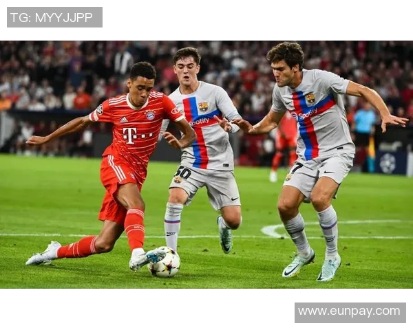 韩国与德国足球对决比分分析及精彩瞬间回顾