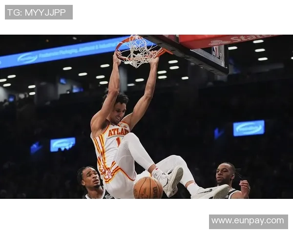 雷霆与老鹰激战12月1日NBA精彩对决值得期待