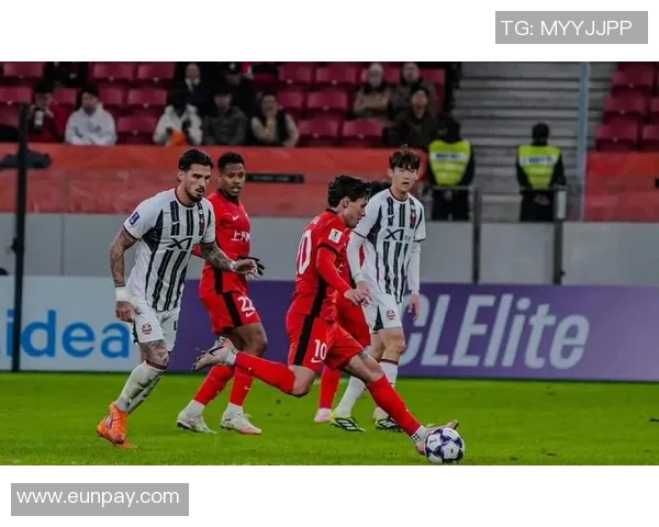 首尔与上海上港精彩对决视频回顾及赛后分析