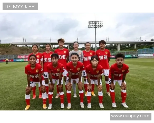 广州网球队团队协作表现的深入数据分析与探讨