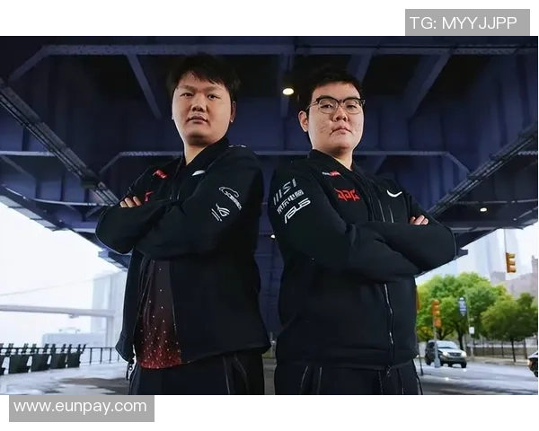 国际邀请赛分析：JDG战队展现出惊人速度与团队协作能力