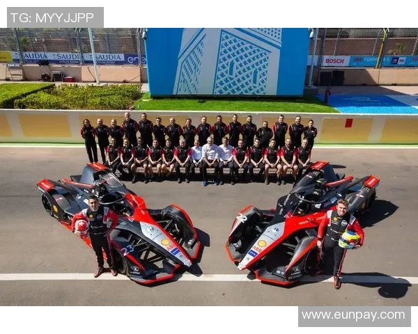 深圳排球队以53分领跑杯赛积分榜展现强劲实力和竞争优势