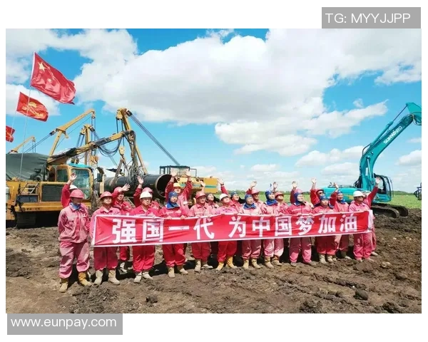 青年赛分析：LNG团队协作的精彩表现与战术思考